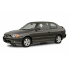 HYUNDAI Accent 1999-2005