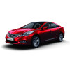 HYUNDAI Grandeur TG/Azera 2006-2011