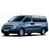 HYUNDAI H300/H1/Grand Starex 2007-