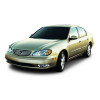 Infinity I35 2000-2003