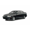 Infinity G20 1990-1995