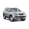 ISUZU