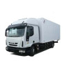 Iveco Eurocargo 2003-