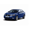 KIA Cerato 2003-2009