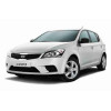 KIA Ceed (5 дв.) 2006-2012