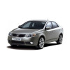KIA Cerato 2009-