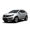 KIA SPORTAGE 2010-2015