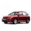 KIA CARENS 2007-2013