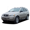 KIA SORENTO 2010-2015