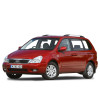 KIA Carnival 2006-
