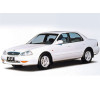 KIA Clarus 1995-2001