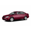 KIA Magentis 2006-2008