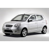 KIA Picanto 2003-2010