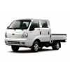 KIA Pregio 2004-