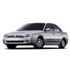 KIA Sephia 1993-1998