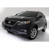 LEXUS LEXUS