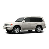 LEXUS LX470 2001-2008 LEXUS LX470 2001-2008