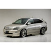 LEXUS RX300/330/350/400h 2003-2009 LEXUS RX300/330/350/400h 2003-2009