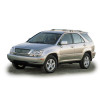 LEXUS RX300/330 1997-2003 LEXUS RX300/330 1997-2003