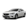 MAZDA 6 2002-2008