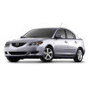 MAZDA 3 2004-2009 SDN
