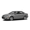 MAZDA 6 2008-2010