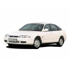 MAZDA 626 (GE) 1992-1997