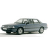 MAZDA 626 (GD) 1987-1992