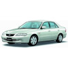 MAZDA 626 (GF) 1997-2002
