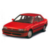 MAZDA 323 1989-1995