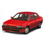 MAZDA 323 1989-1995