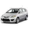 MAZDA 5 2005-2010