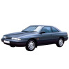MAZDA 626 (GC) 1982-1987
