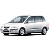 MAZDA PREMACY 1999-2005