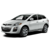 Mazda CX-7 2006-2012