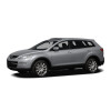 Mazda CX-9 2007-2013