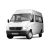 MB Sprinter 1995-2006