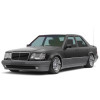 MB W124 1984- 1996