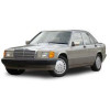 MB W201 190 1982-1993