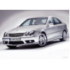 MB W203 2000-2007