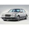 MB W210 1995-2002