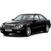 MB W211 2002-2009