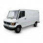 MB T1 207-410 1977-1995
