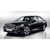 MB W212 2009-2016