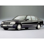 MB W140 1991-1998