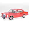 MB W114/115 1968-1976