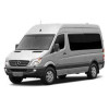 MB Sprinter 2006-18