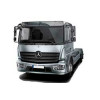 MB Atego/Axor 1997-