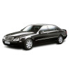 MB W220 1998-2005