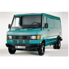 MB 100 B 1987-1996